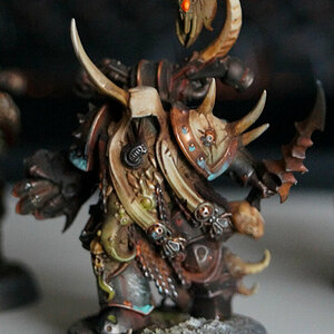 PlagueMarine4.jpg