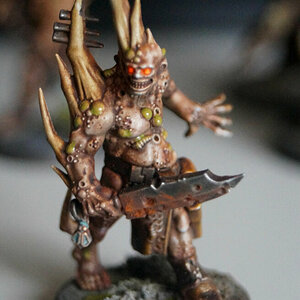 Poxwalker1.jpg