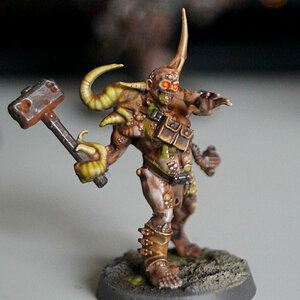 Poxwalker3.jpg