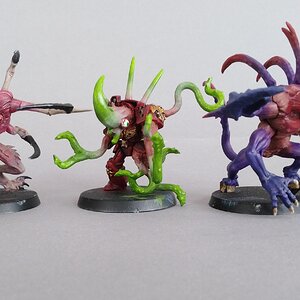 Chaosbruten
