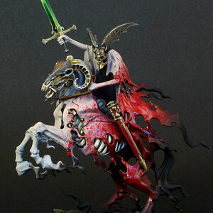 Knight of Shrouds.jpg