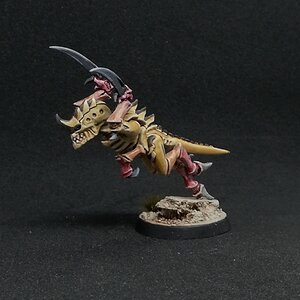 Hormagaunt.jpg