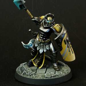 Stormcast.jpg