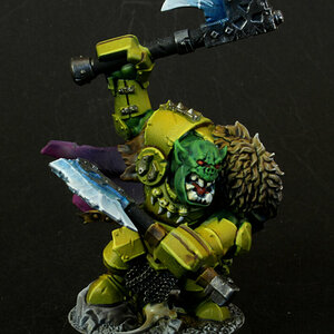 Ork.jpg