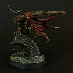 Skaven.jpg