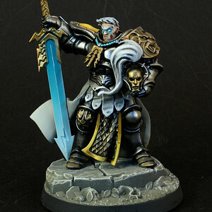Stormcast2.jpg