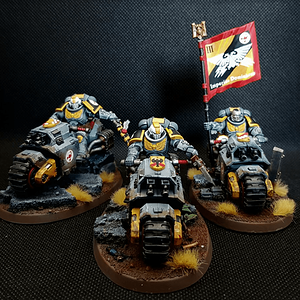 Outrider 2-min (1).png