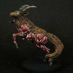 Antilope2.jpg