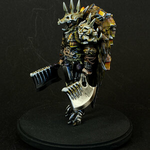 Butcher1.jpg