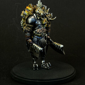 Butcher2.jpg