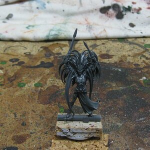 hellebron_wip1.jpg