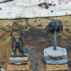 hellebron_wip2.jpg
