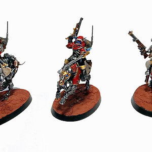 Event_V_Serberys_Raiders_by_Donnerkalb_edited_by_Mace.jpg
