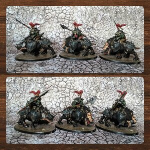 Gore Gruntas Collage Winter-Event 21.jpg