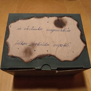 IMAG5445.jpg