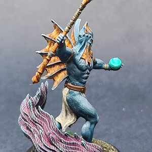 20230330_220031.jpg