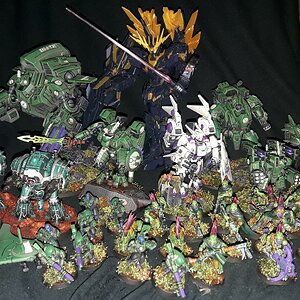 more power.jpg