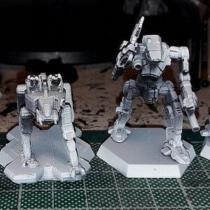mechs an die macht.jpg