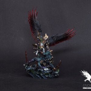 Sanguinius01 (2).jpg