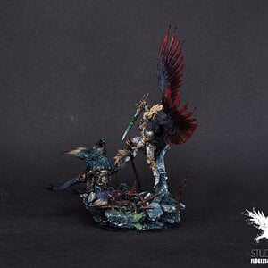 Sanguinius04 (2).jpg