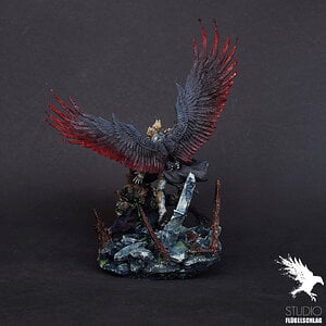 Sanguinius06 (2).jpg