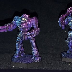 mech disco.jpg
