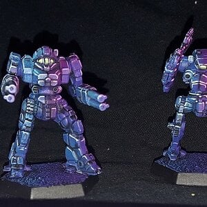 mech disco 2.jpg