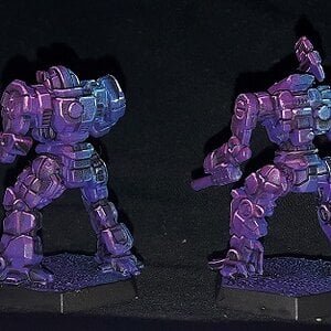 mech disco 3.jpg