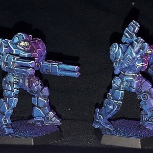 mech disco 4.jpg