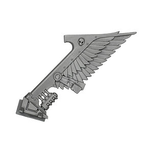 warhammer-40k-bitz-dark-angels-ravenwing-kommandoschwadron-bike-j-banner-i.jpg