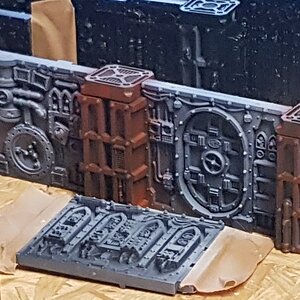Airbrush 1.jpg