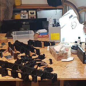 Airbrush 2.jpg