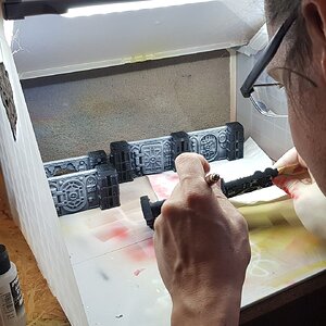 Airbrush 3.jpg
