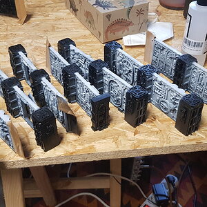 Airbrush 4.jpg