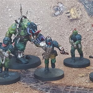Vernarbte WIP.jpg
