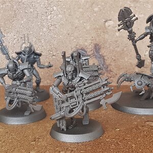 Necron KT WIP.jpg