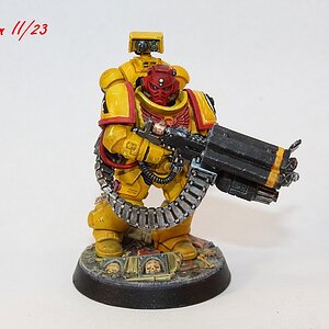 GWFW Primaris vorn.jpg