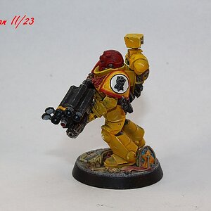GWFW Primaris links.jpg