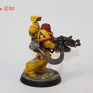 GWFW Primaris rechts.jpg