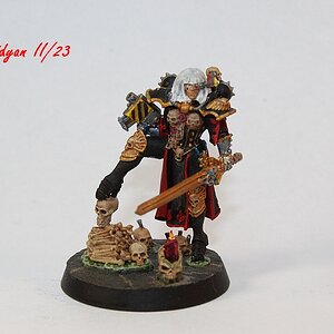 GWFW Veridyan vorn.jpg