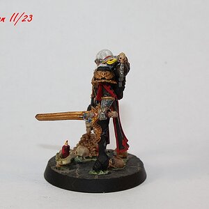 GWFW Veridyan links.jpg