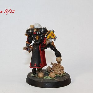 GWFW Veridyan hinten.jpg