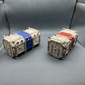 Containers_1.JPEG