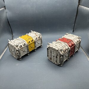 Containers_2.JPEG