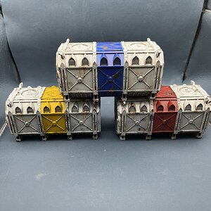 Containers_3.JPEG