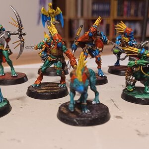 Kroot