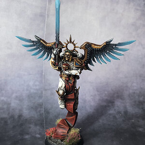 sanguinor1.jpeg