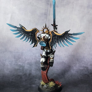 sanguinor2.jpeg