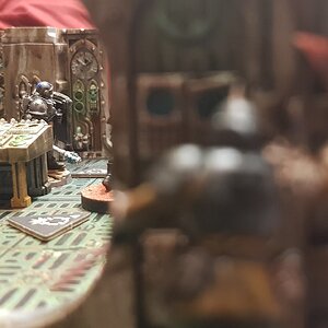 20230509_205134.jpg