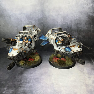 speeder duo.jpeg